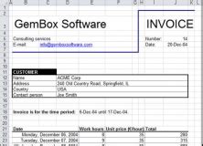 gembox spreadsheet documentation.